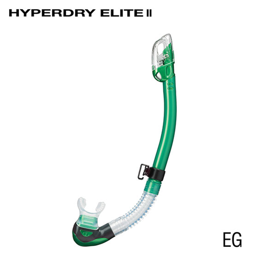 HYPERDRY ELITE II